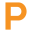 Powerandtelecom mark