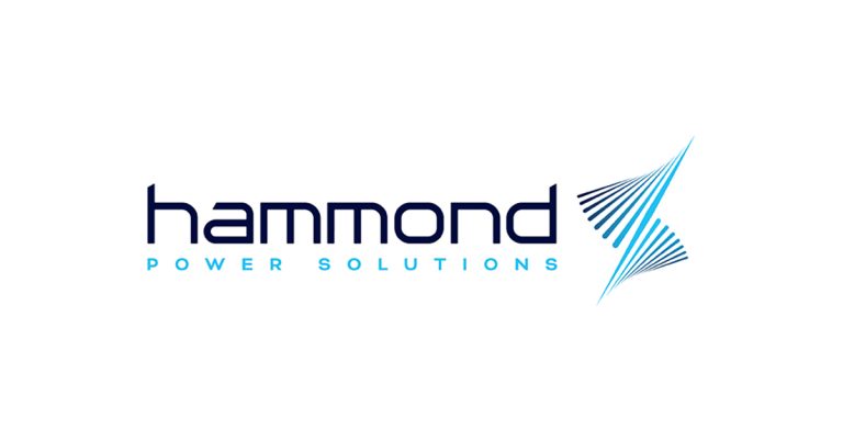 Hammond Power Solutions Publishes Inaugural ESG Report