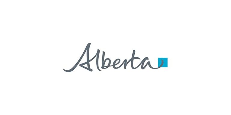 Alberta Pauses Approvals for Renewable Energy Projects as of Aug 3rd