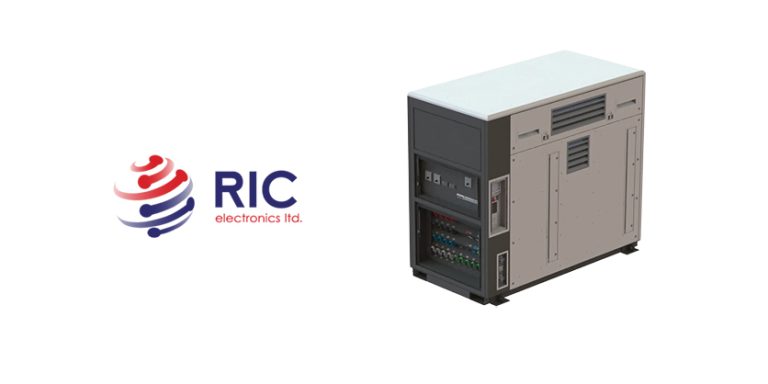 A Closer Look at CleanGen and CleanGrid Solutions from RIC Electronics
