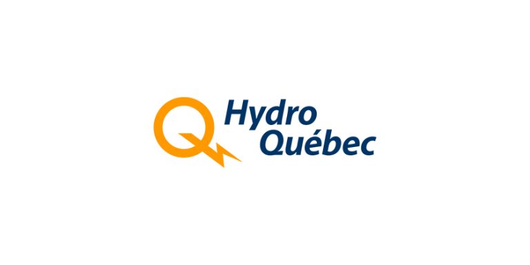 Hydro-Québec Retains 8 bids Totalling 1,550 MW of Wind Power