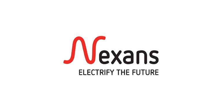 Nexans Completes Sale of its Telecom Systems Business, Aginode, to Syntagma Capital