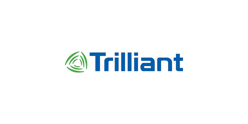 Trilliant Announces Analytics as a Service, Enabling Utilities  to Improve Data Analysis and Forecasting