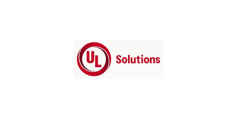 UL Solutions HOMER® Grid Software’s New Release Empowers Electric Vehicle Charging Station Designers to Maximize Revenue and Return on Investment