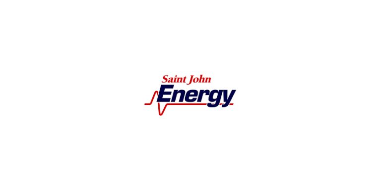 Saint John Energy Adding Three Tesla Megapack Batteries