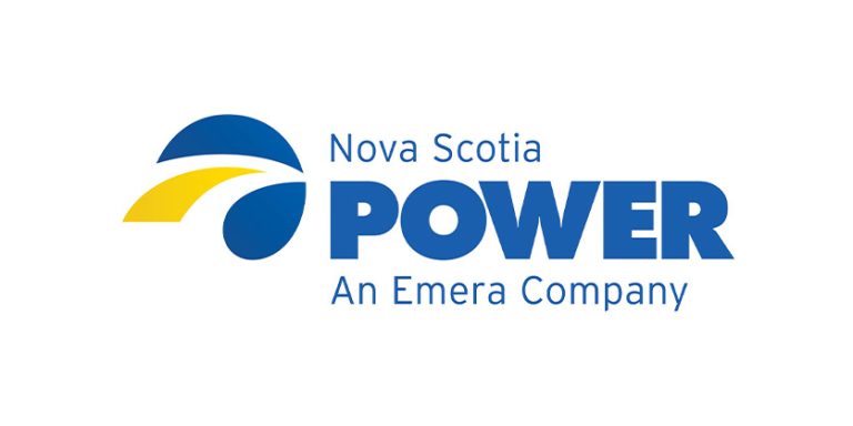 Nova Scotia Power Restoration Efforts are Underway for Customers