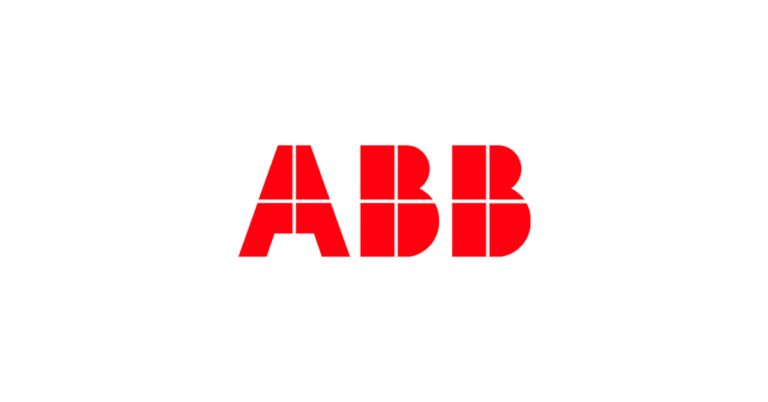 Electricity Canada New Corporate Partner: ABB