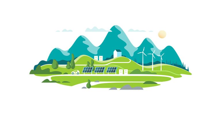 CanREA Welcomes SaskPower Wind & Solar RFSQs