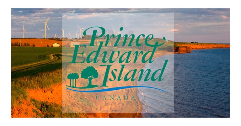 Government of Canada Announces $48.7M to Switch to Cleaner Energy in Prince Edward Island