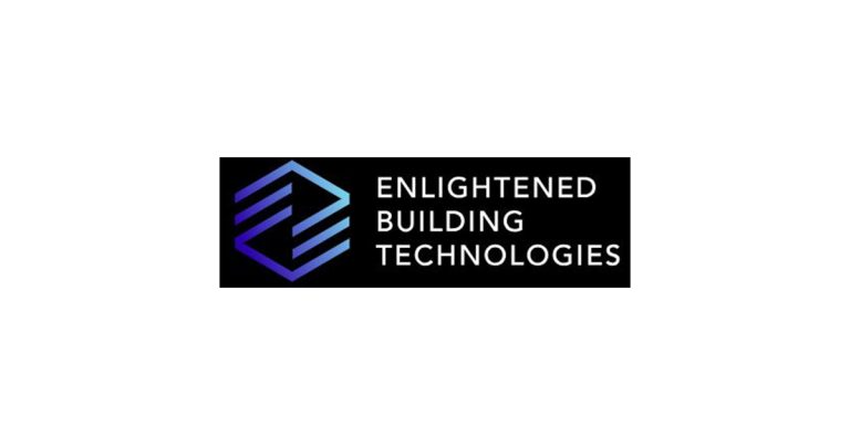 Enlightened Building Technologies Announces Acquisition of the Airmax Group of Companies