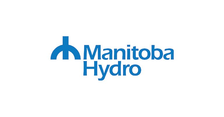 Manitoba Hydro Appoints New Interim President and CEO