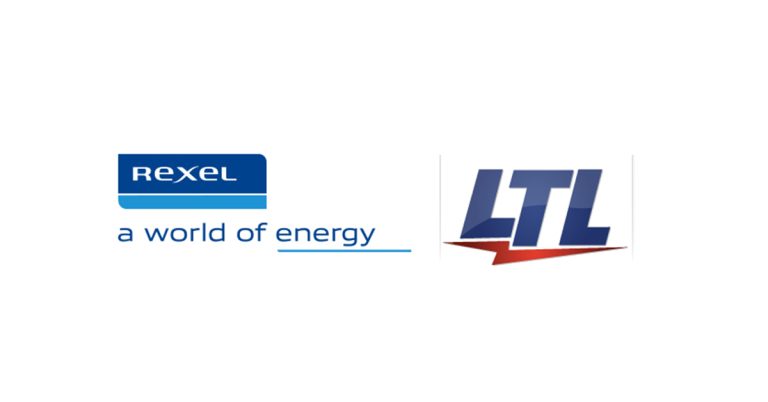 Rexel Canada Acquires Lineman’s Testing Laboratories of Canada