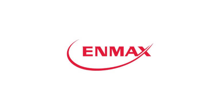 ENMAX Power Concludes Alberta’s First EV Smart Charging Pilot