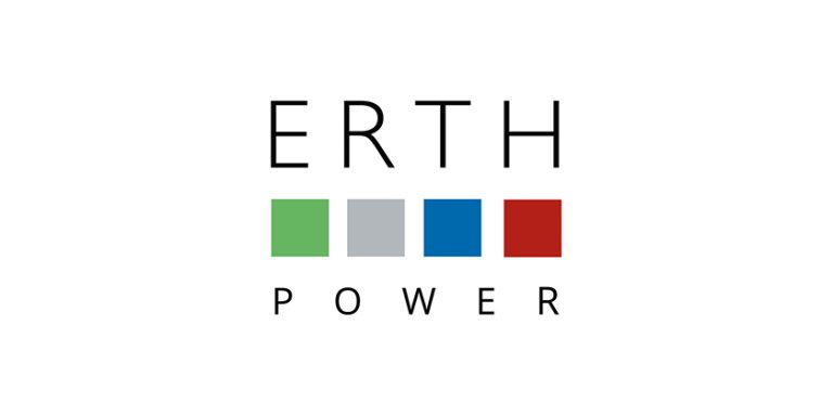 ERTH Power Recognized by EDA and IESO for its Green Button Solution