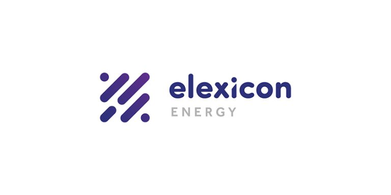 Elexicon Energy Celebrates Completion of its Belleville Operations Centre