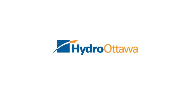 Hydro Ottawa and IBEW Reach Four-Year Collective Agreement