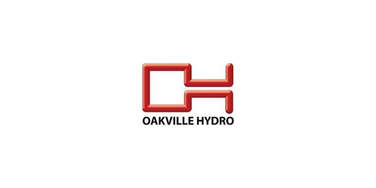 Oakville Hydro Project Selected by the Ontario Energy Board as Funding Recipient of its Innovation Sandbox Challenge