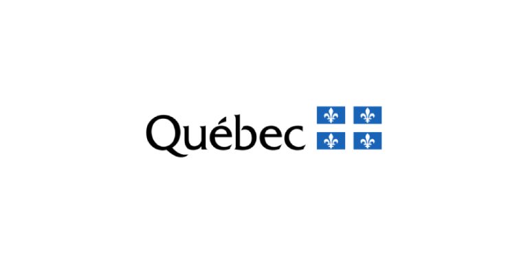 Quebec Government Proposes Major Energy Reform