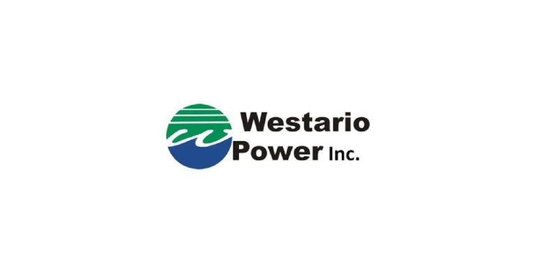 Westario Power Welcomes New President and CEO, Walter Malcolm