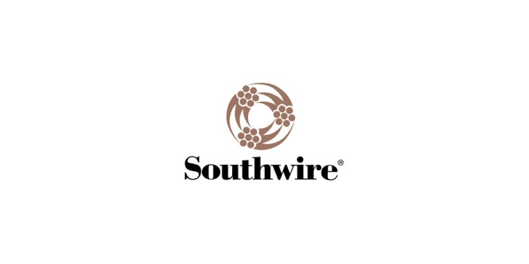 Southwire Enters Partnership with NKT to Supply Underground Cables for Champlain Hudson Power Express Project