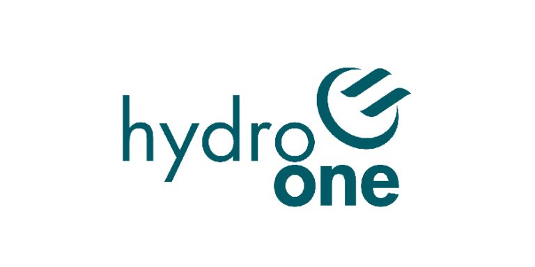 Hydro One Celebrates Women in Engineering