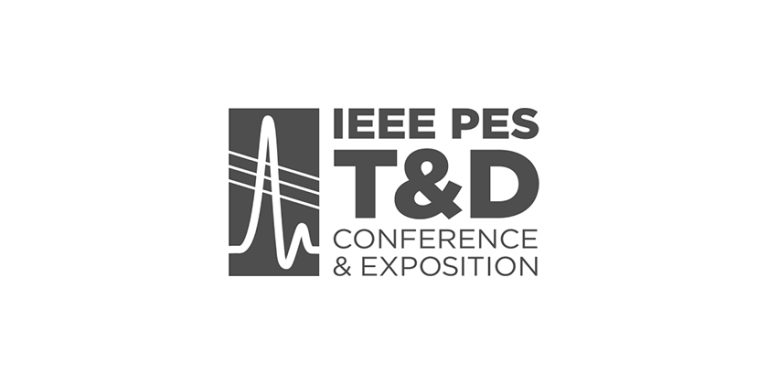 2024 IEEE PES T&D Conference & Exhibition