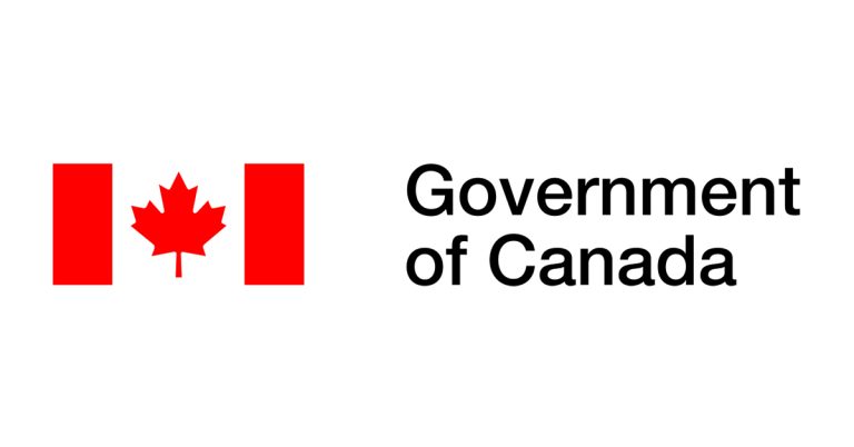Government of Canada Announces 10 Indigenous Communities Advancing Clean Energy Solutions
