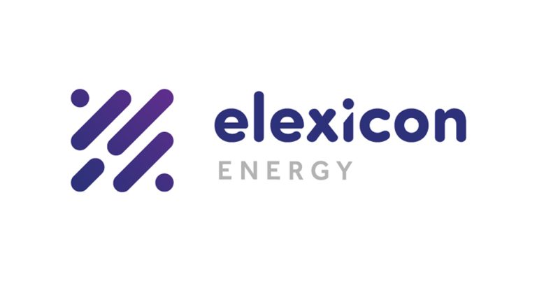 Elexicon Energy President and CEO Wins a Clean50 Award