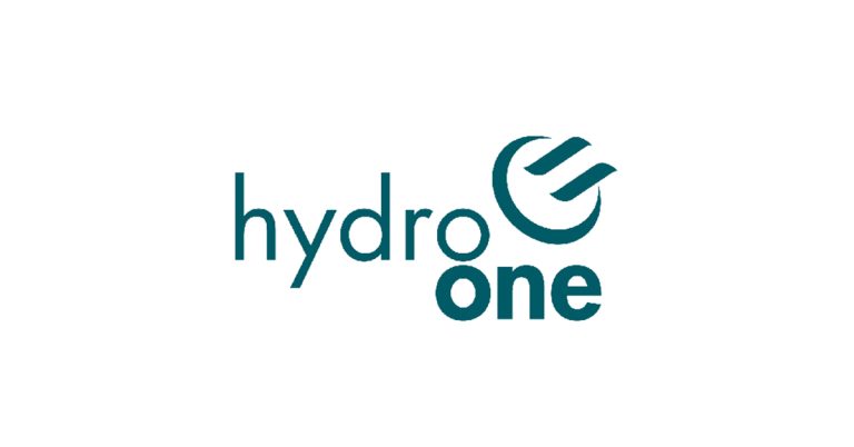 Hydro One is Investing in Critical Infrastructure to Energize Life in Northeast and Eastern Ontario