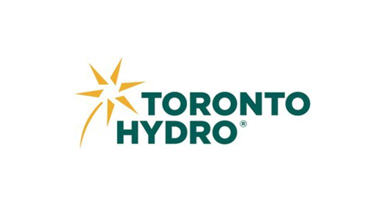 Toronto Hydro Earns Spot on Canada’s 2024 Clean16 for Sustainability Efforts