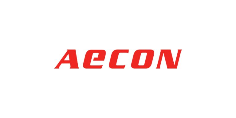Aecon Announces $150 Million Strategic Investment in Aecon Utilities Group by Oaktree