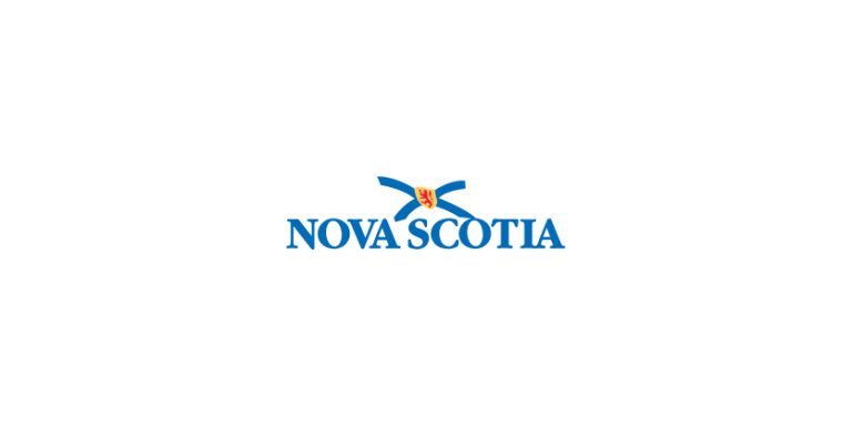 Nova Scotia Green Choice Program for Large-Scale Electricity Customers