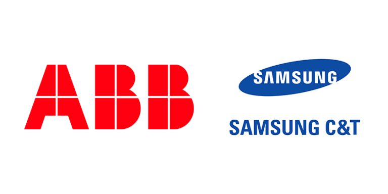 Samsung C&T and ABB Enter into Global Agreement to Expand Smart Building Capabilities