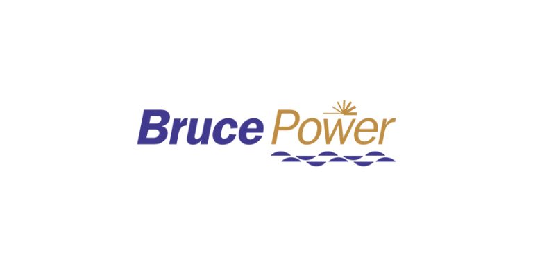 Bruce Power Explores Technology Options for Expansion of Nuclear Power Generation