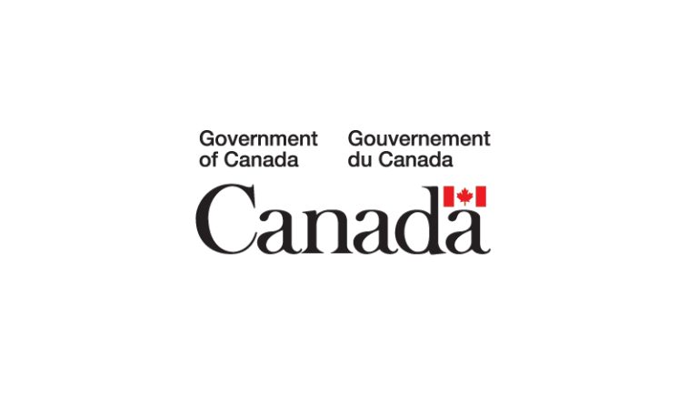 The Government of Canada Announces Funding to Accelerate Clean Energy Development in Atlantic Canada