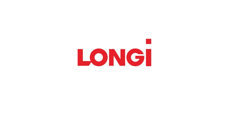 LONGi Announces New Conversion Efficiency of 33.5% for its Silicon-Perovskite Tandem Solar Cells