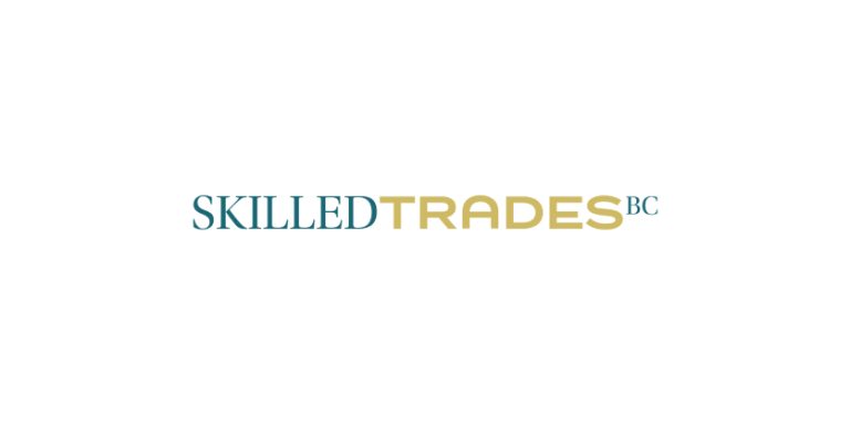 SkilledTradesBC Introduce New Portal for Skilled Trades Certification Trades