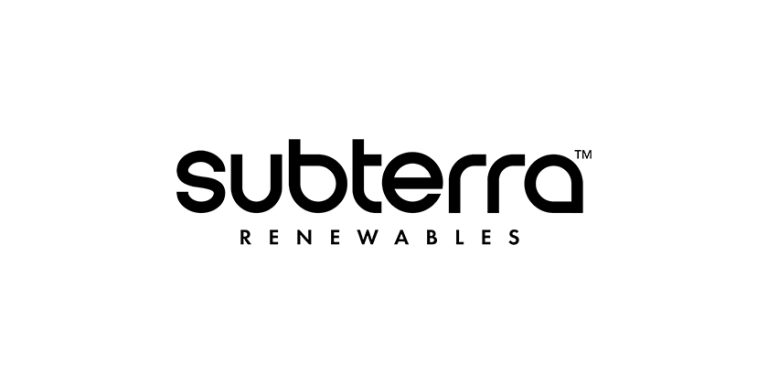 Subterra Renewables Expands into Western Canada and U.S. Following Affiliate Acquisition of Alberta’s Earth Drilling Co.