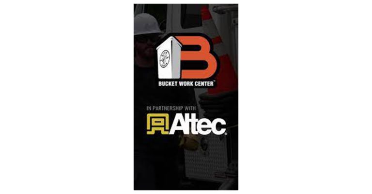 Klein Tools and Altec Launch New Partnership