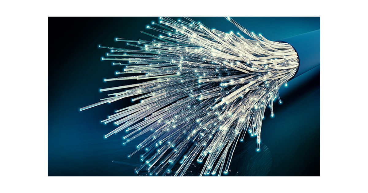 The Countdown Is on as SaskTel Gets Set to Launch and Bring Blazing Fast Speeds