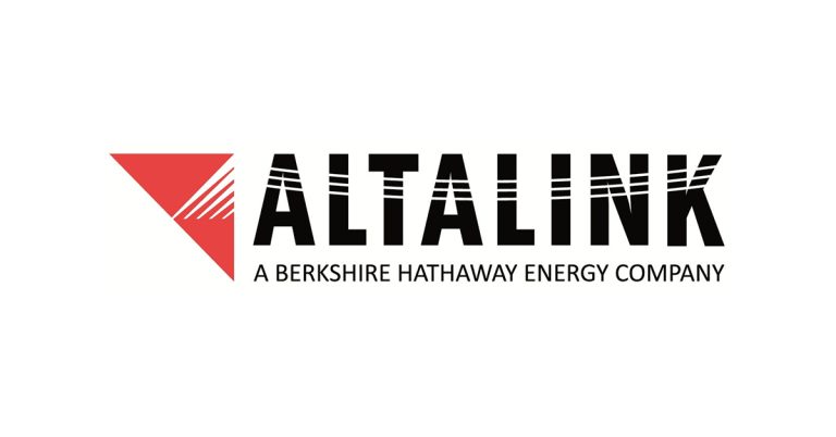 AltaLink Taking Action to Protect Albertans From Risk of Wildfire
