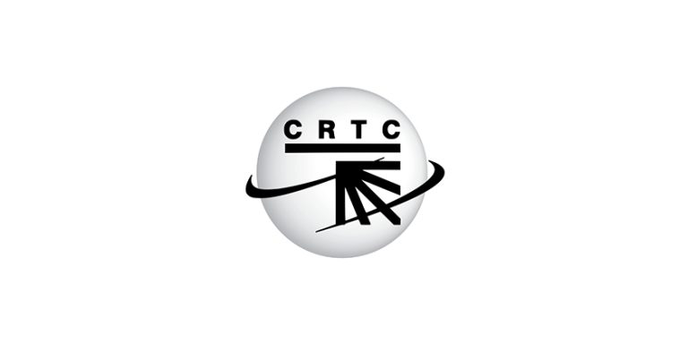 CRTC Aims to Increase Internet Competition in Ontario and Quebec by Allowing Competitor Access to Fibre-to-Home Networks