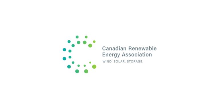 CanREA Welcomes Hydro-Québec’s Plan to Double Renewable Energy by 2050