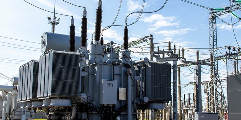 Transformer and Switchgear Supply and Demand May Pose Challenges to Energy Transition