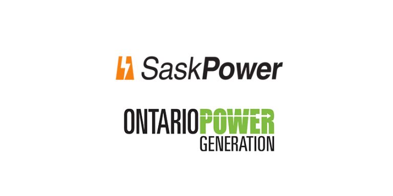 Ontario, Saskatchewan Collaborate on Small Modular Reactor Development