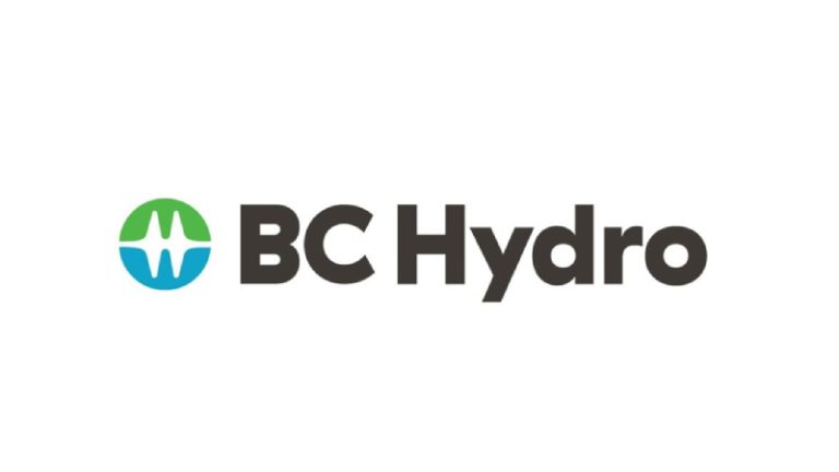 B.C. Announces Investment in Community and Regional Electricity System