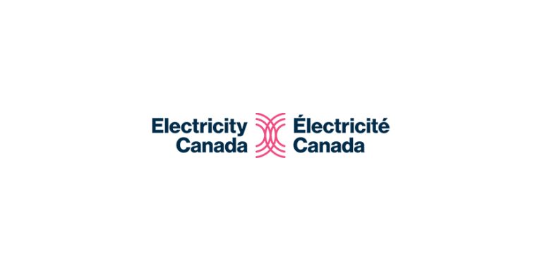 Electricity Canada Members Awarded for Excellence in Sustainability Practices