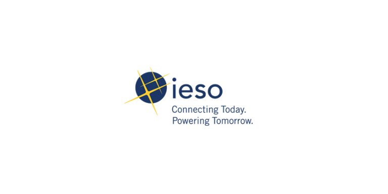 IESO Announces Free Cold Climate Air Source Heat Pumps for Income-Eligible Ontario Residents 
