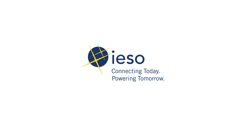 Application Window Open for the IESO’s Indigenous Energy Support Program to Support Indigenous Leadership in Ontario’s Electricity Sector