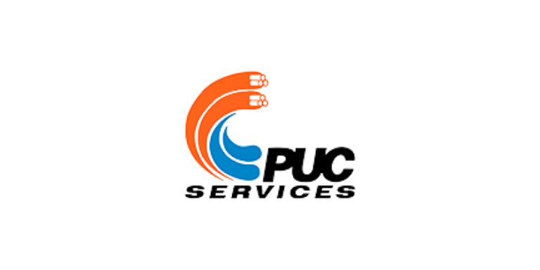 PUC Distribution Celebrates Milestone Achievement with Launch of Canada’s First Community-Wide Smart Grid System